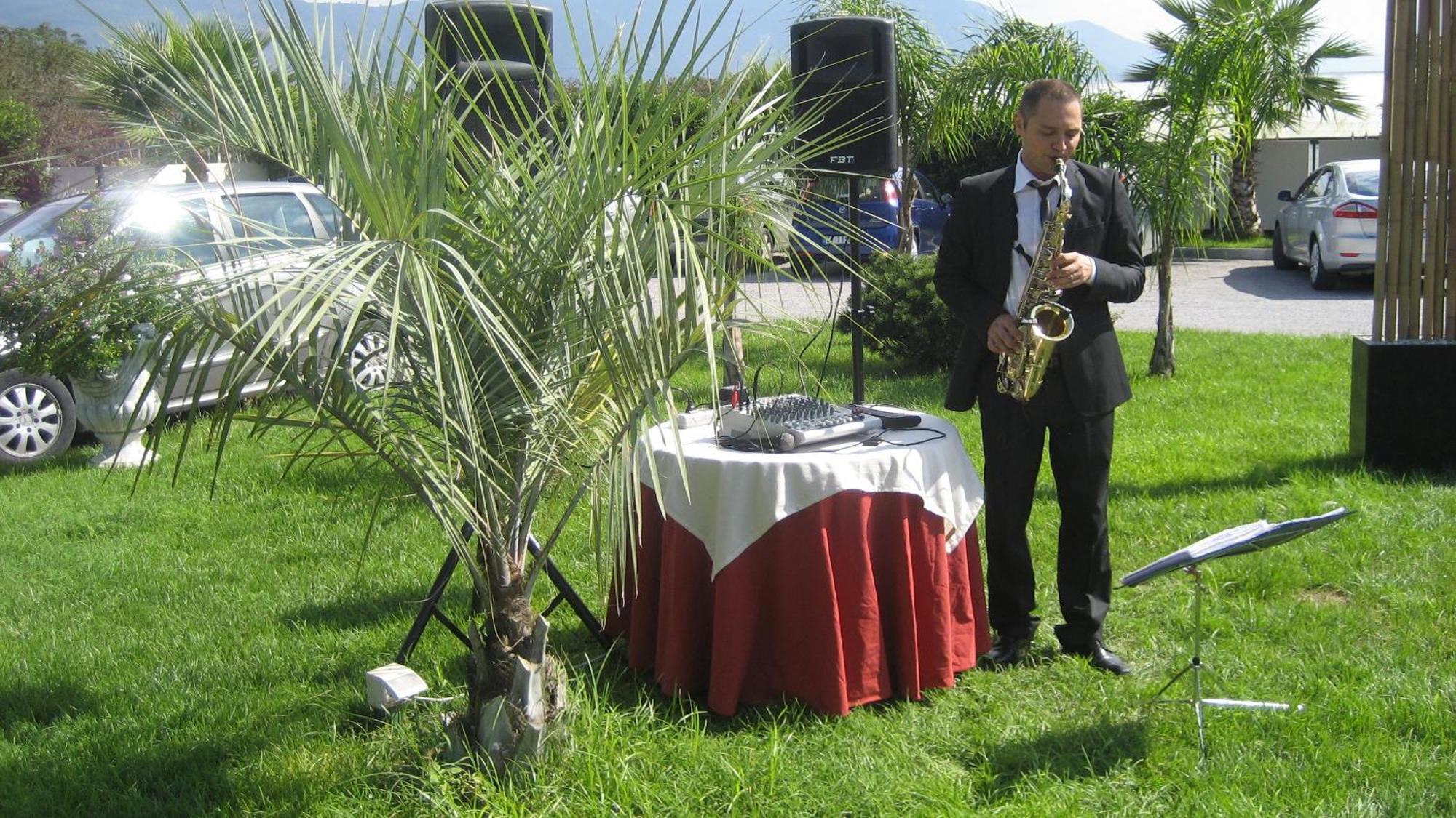 Hotel Ginevra Poggiomarino Dış mekan fotoğraf