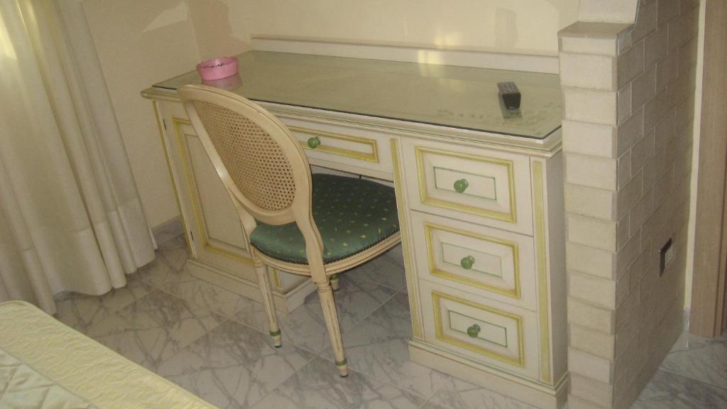 Hotel Ginevra Poggiomarino Dış mekan fotoğraf